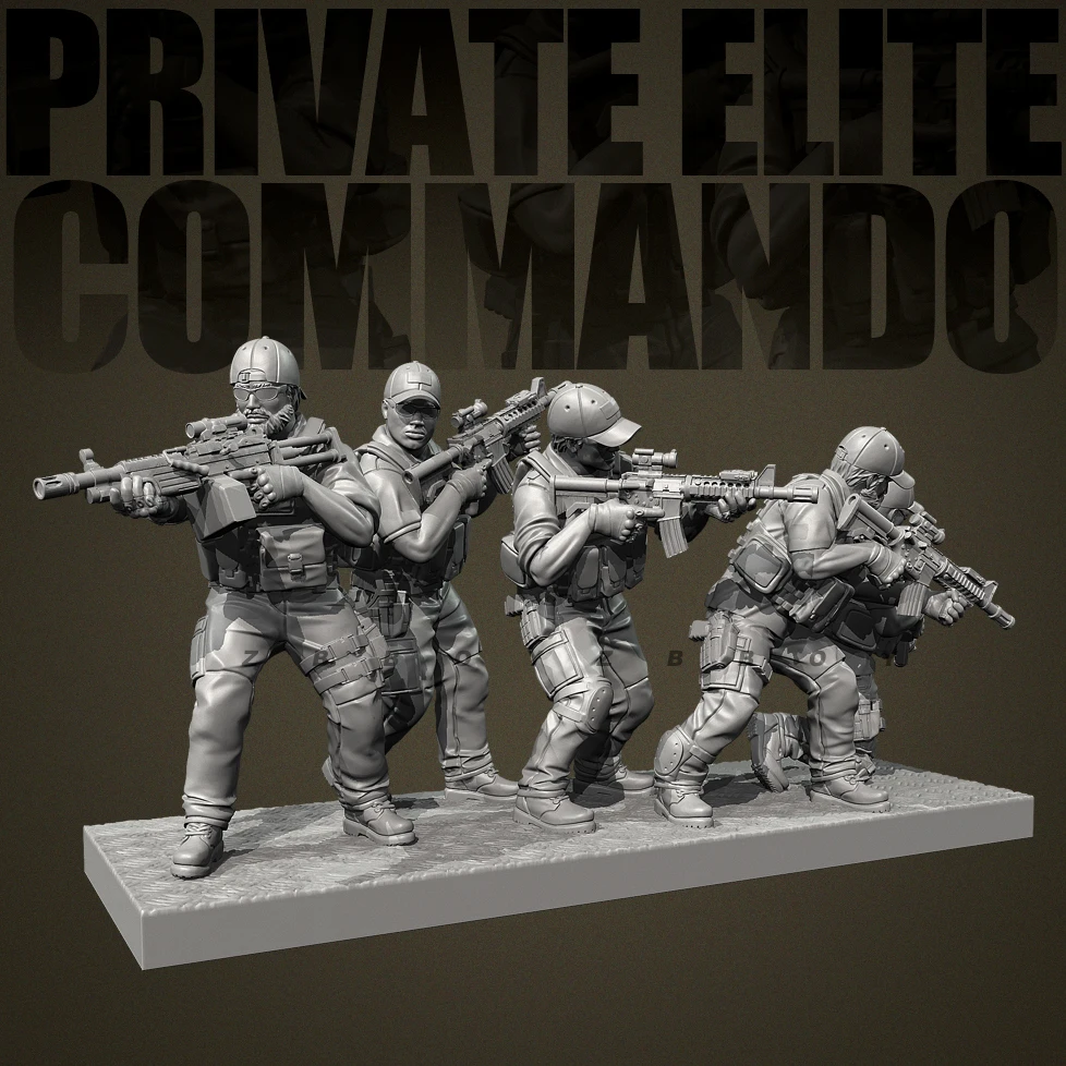 The height of man 25mm 38mm 50 – 3D Printing Construction recenzja i cena