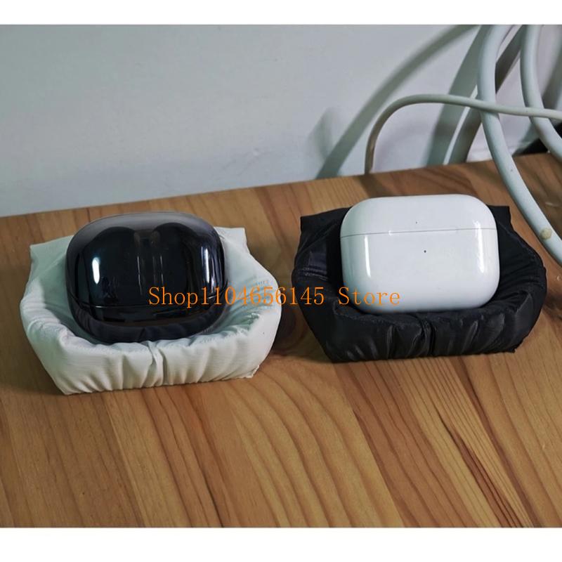 3D Printed Sofa Shaped Earphon – 3D Printing Model recenzja i cena