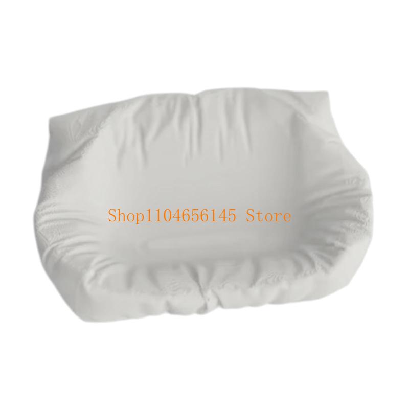 3D Printed Sofa Shaped Earphon – 3D Printing Model recenzja i cena