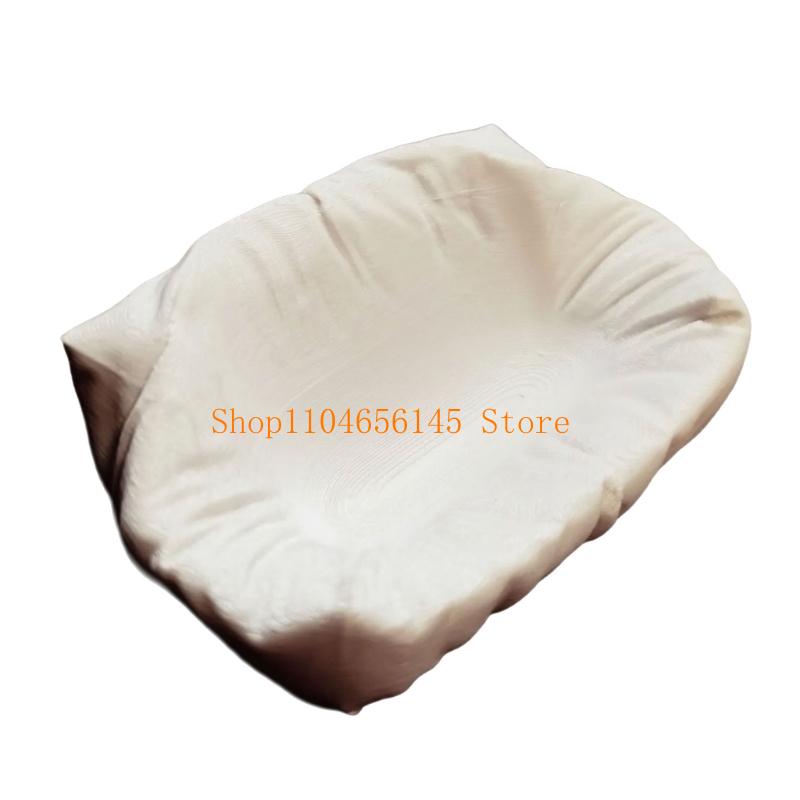 3D Printed Sofa Shaped Earphon – 3D Printing Model recenzja i cena