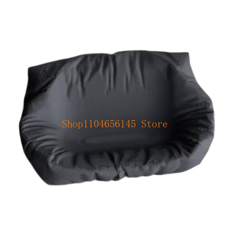 3D Printed Sofa Shaped Earphon – 3D Printing Model recenzja i cena