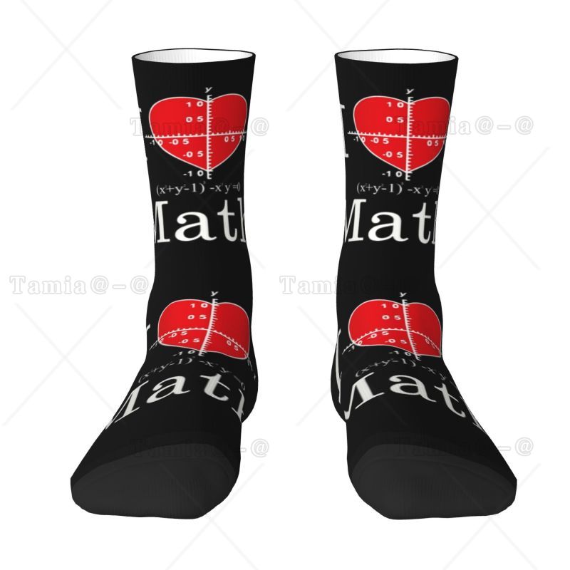 Custom Novelty Mens I Love Mat – 3D Printing Nerd recenzja i cena