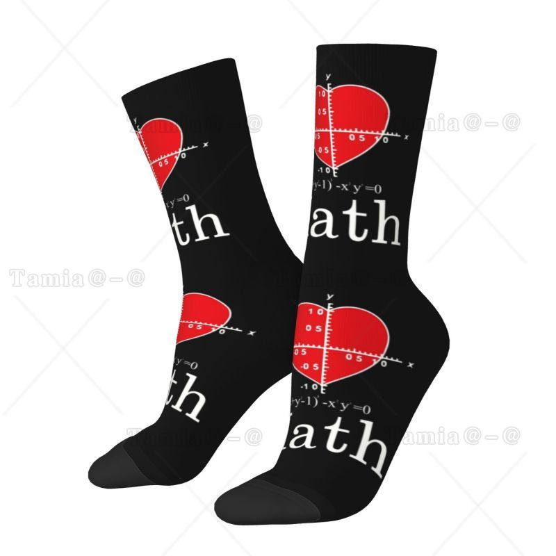 Custom Novelty Mens I Love Mat – 3D Printing Nerd recenzja i cena
