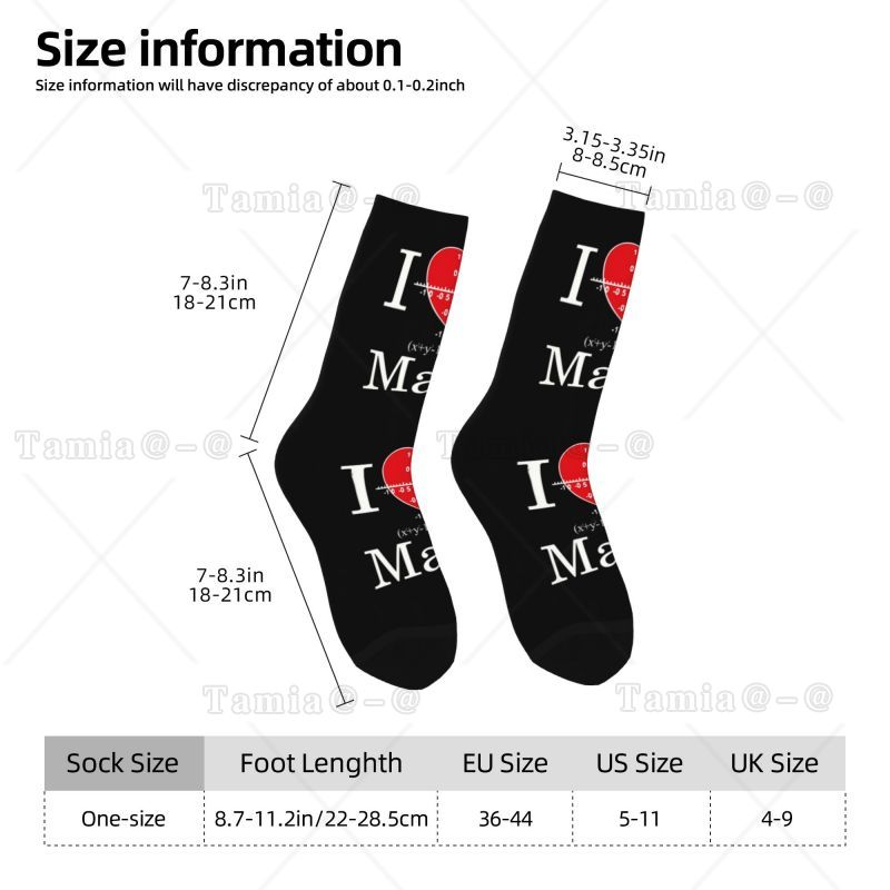 Custom Novelty Mens I Love Mat – 3D Printing Nerd recenzja i cena