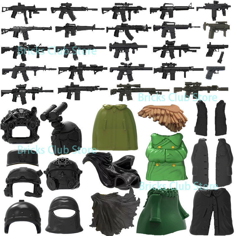 Military 3D-Printed Gun Buildi – 3D Printing Excavator recenzja i cena