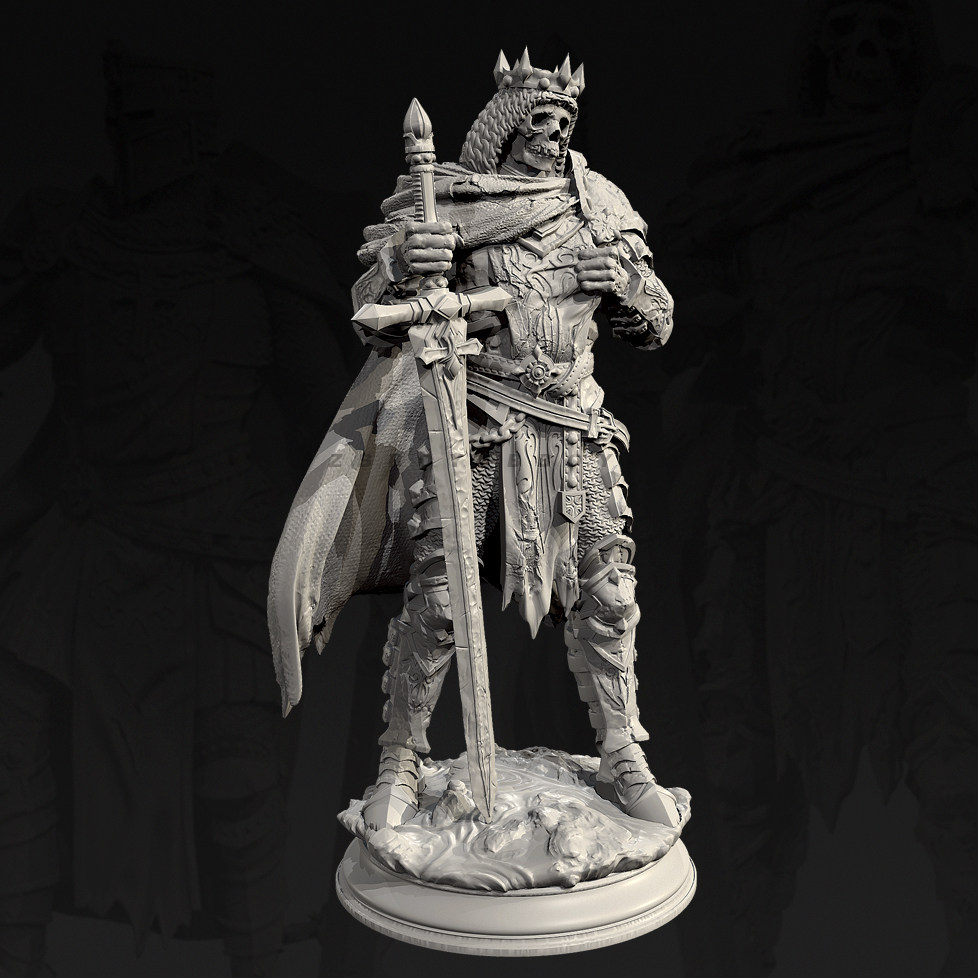 The height of man 38mm 50mm 75 – 3D Printing Construction recenzja i cena