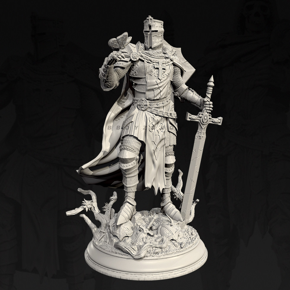 The height of man 38mm 50mm 75 – 3D Printing Construction recenzja i cena