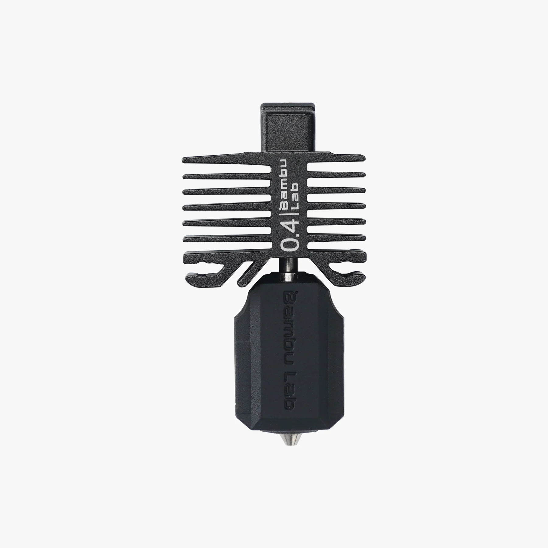 Hotend for BambuLab X1C/P1P/P1 – 3D Printing Bambu Lab A1 recenzja i cena