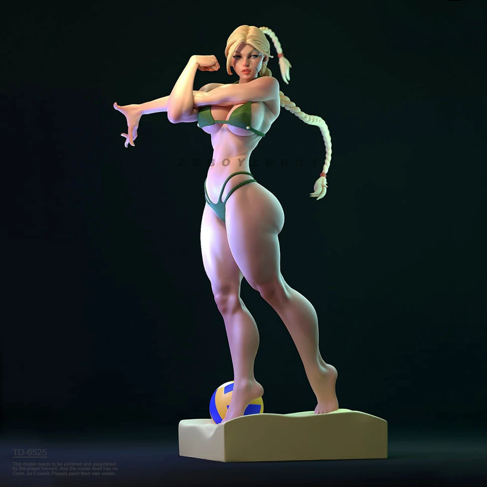 The height of man 38mm 50mm 75 – 3D Printing Construction recenzja i cena