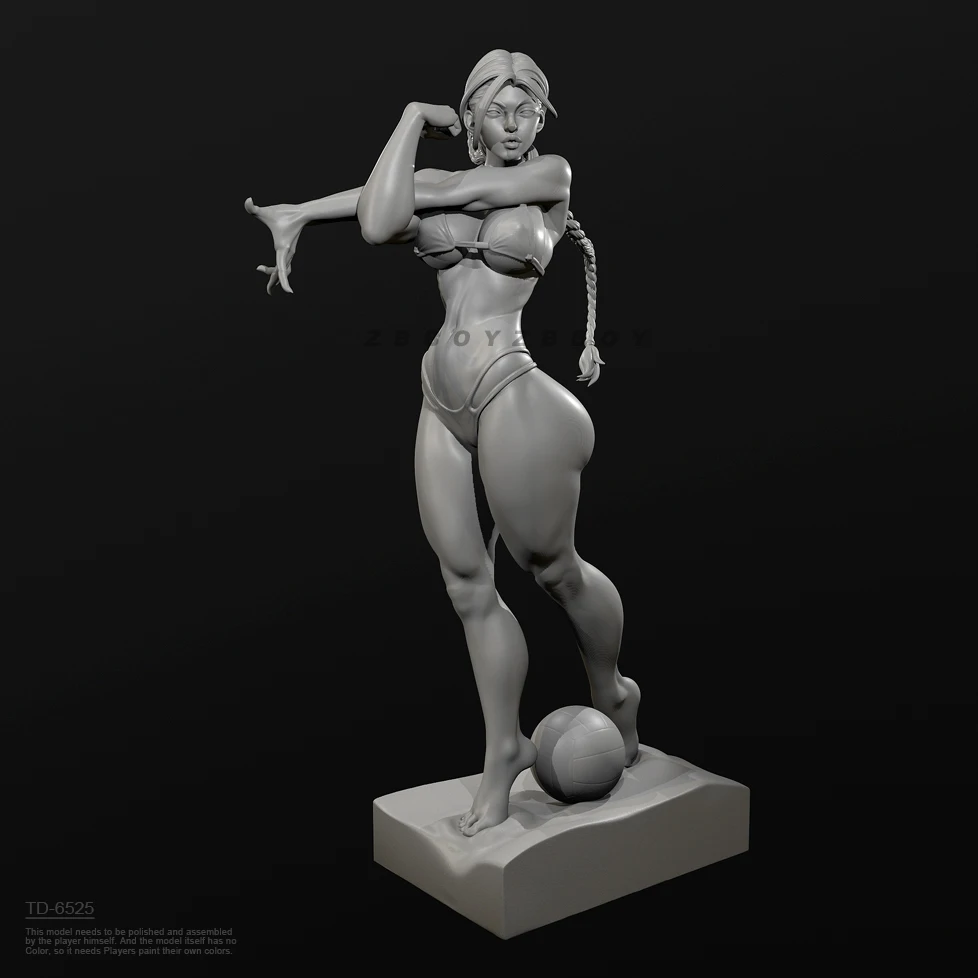 The height of man 38mm 50mm 75 – 3D Printing Construction recenzja i cena