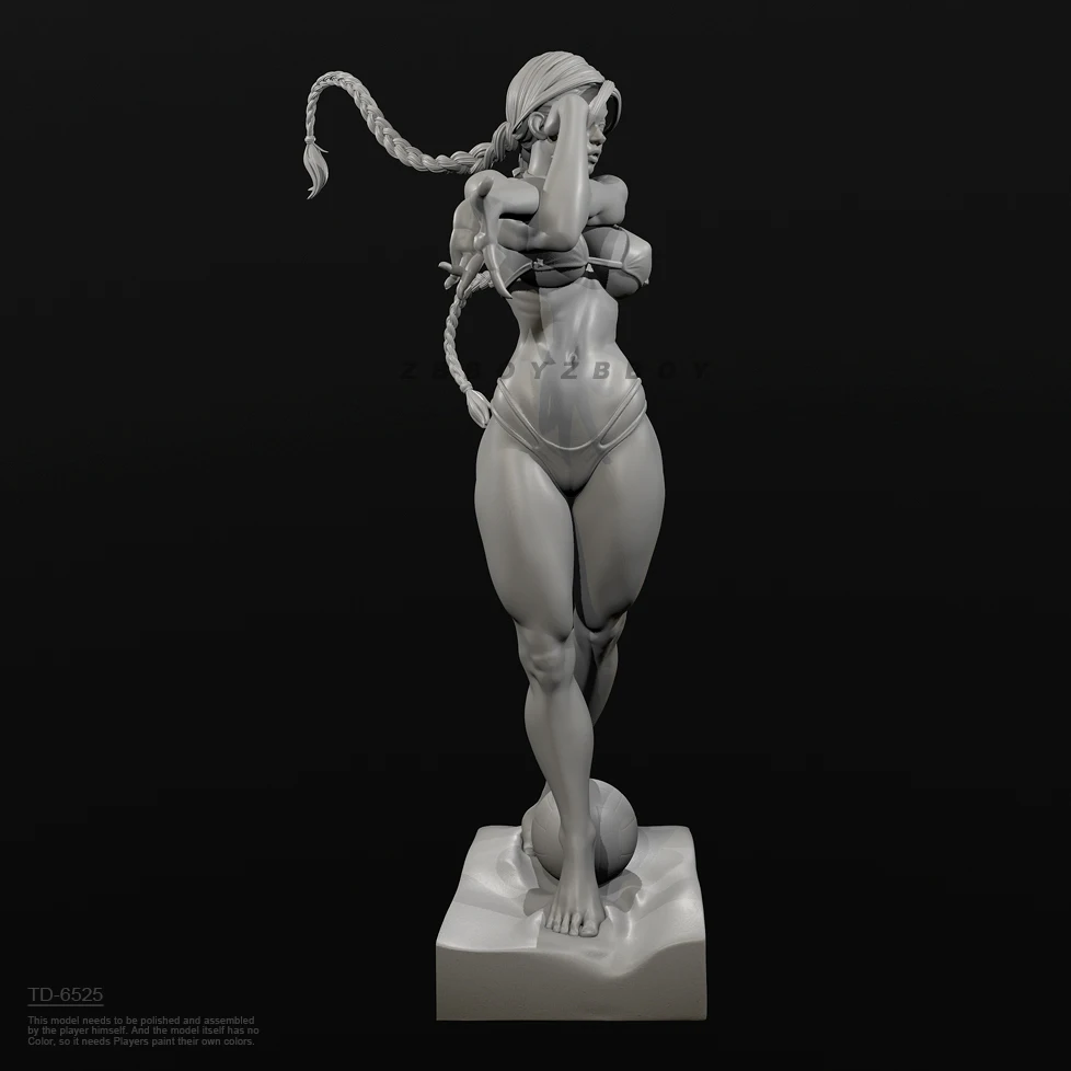 The height of man 38mm 50mm 75 – 3D Printing Construction recenzja i cena