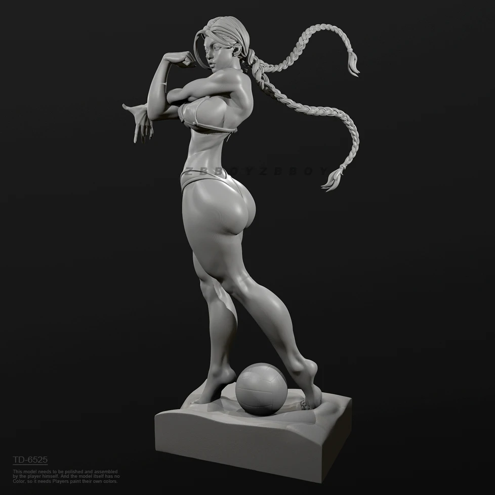 The height of man 38mm 50mm 75 – 3D Printing Construction recenzja i cena