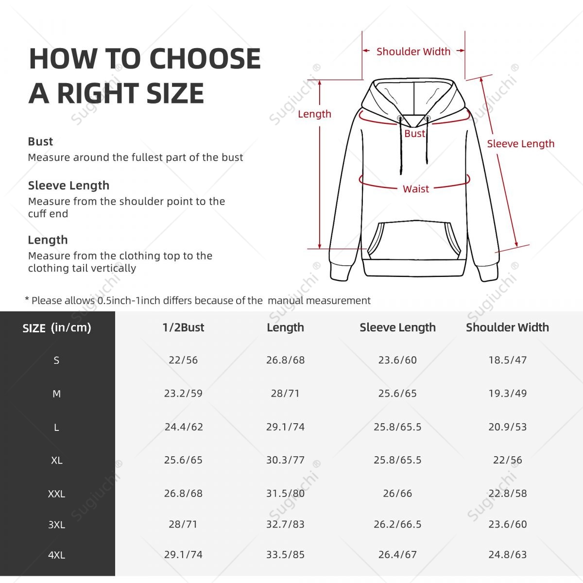 Unisex Indonesia Flag Color Ho – 3D Printing Indonesia recenzja i cena