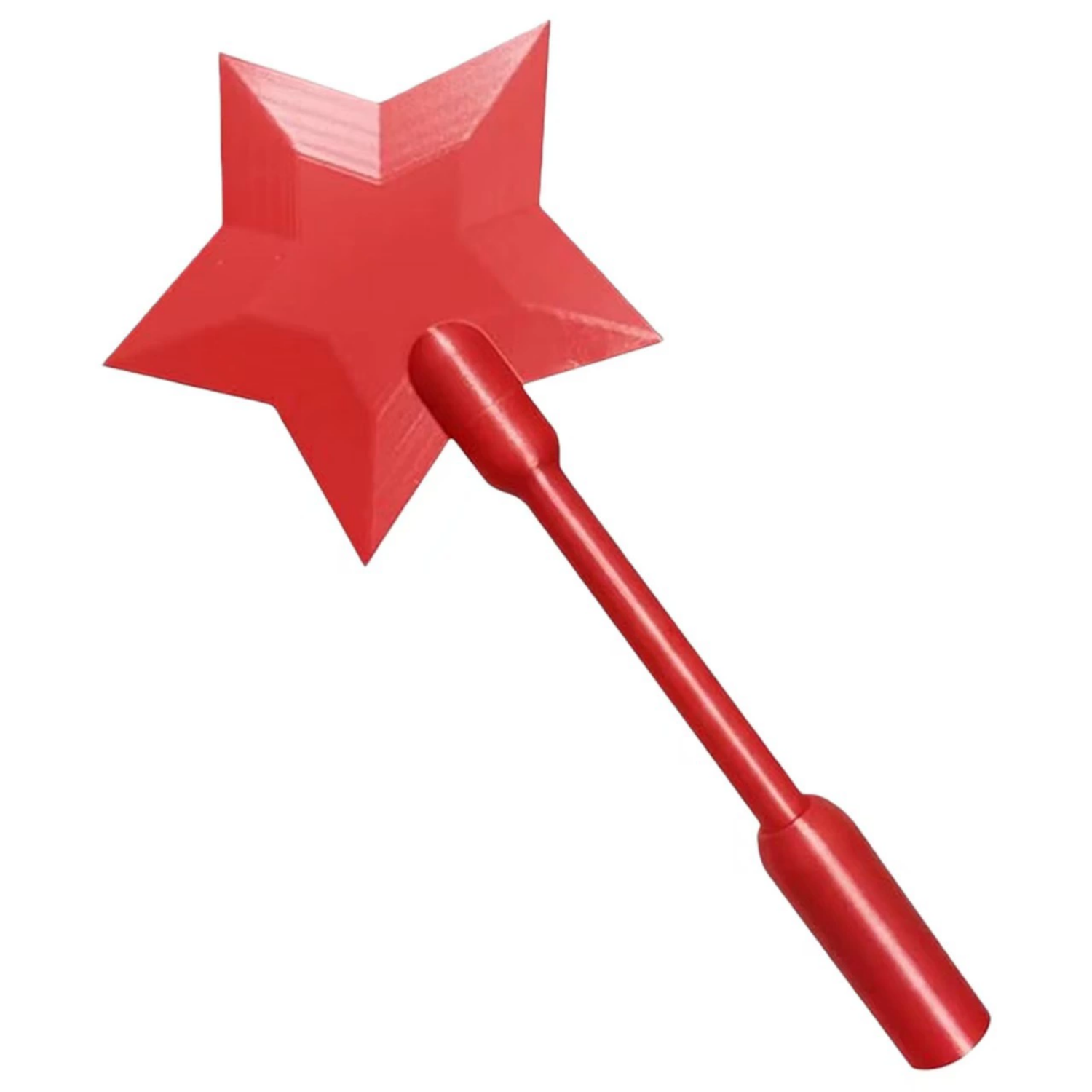 3D Printed Wand Tap To Pay Fiv – 3D Printing Use recenzja i cena