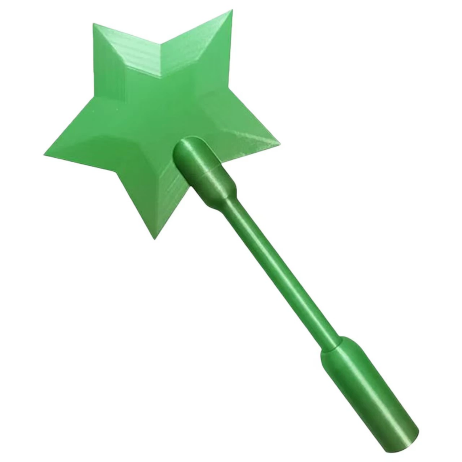 3D Printed Wand Tap To Pay Fiv – 3D Printing Use recenzja i cena