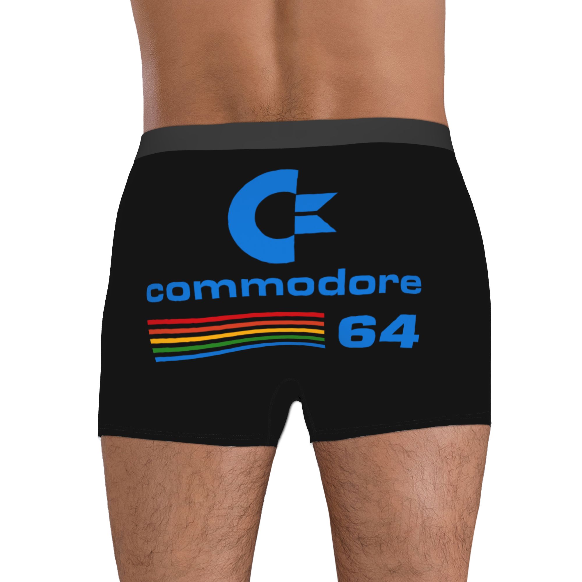 Cool Commodore 64 C64 Sid Amig – 3D Printing Nerd recenzja i cena