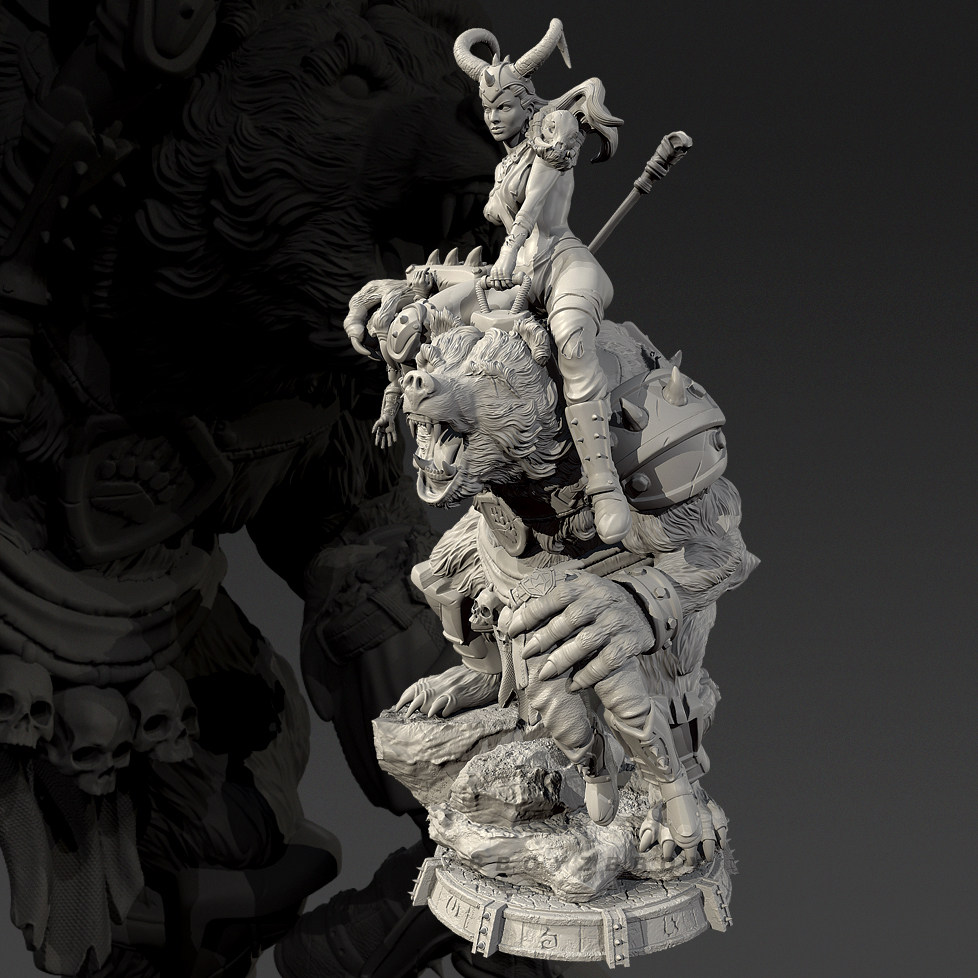 Overall heights 60mm 80mm 100m – 3D Printing Construction recenzja i cena