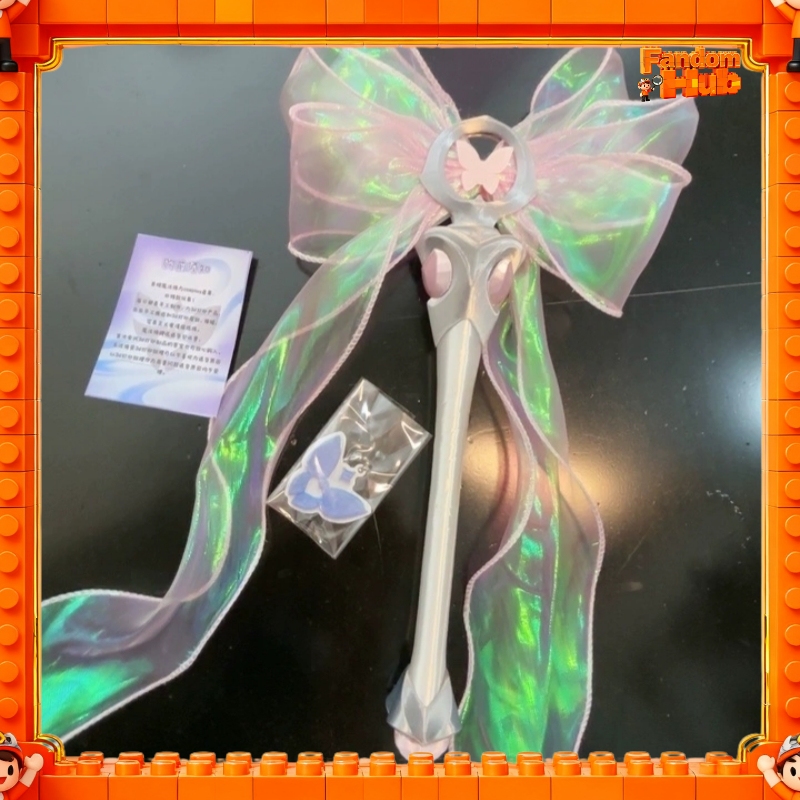 3D Printed Valorant Cosplay Pr – 3D Printing Model recenzja i cena