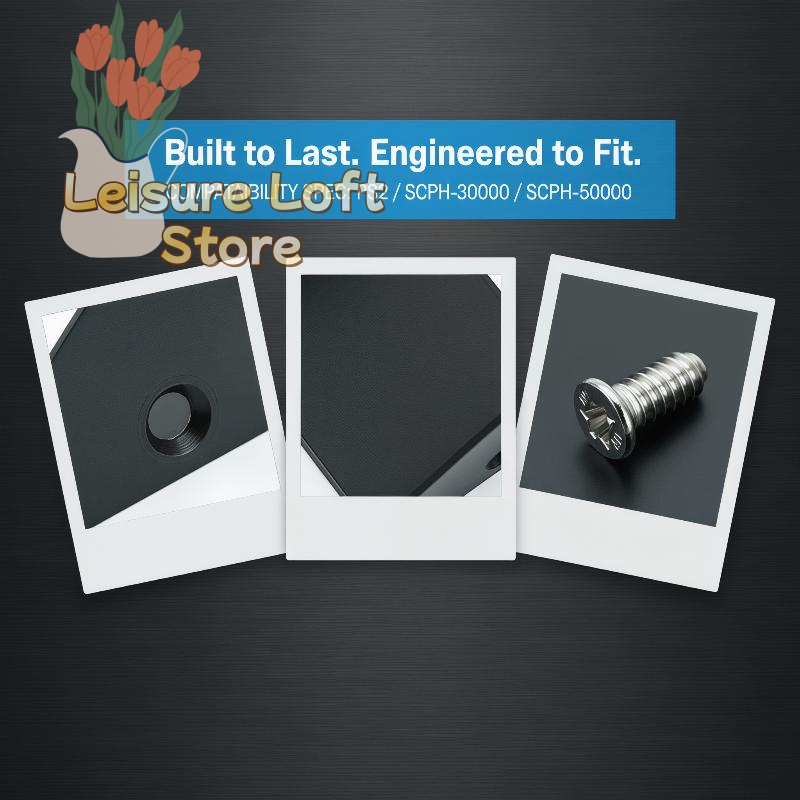 2.5IN Hard Drive Holder with S – 3D Printing Use recenzja i cena