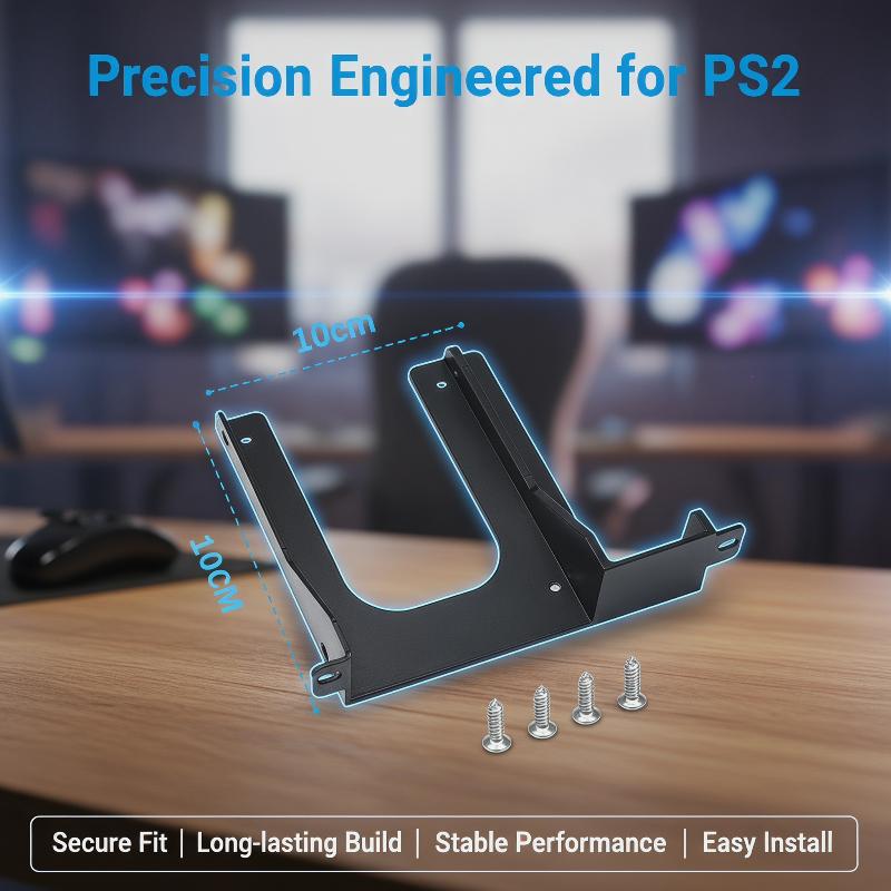 2.5IN Hard Drive Holder with S – 3D Printing Use recenzja i cena