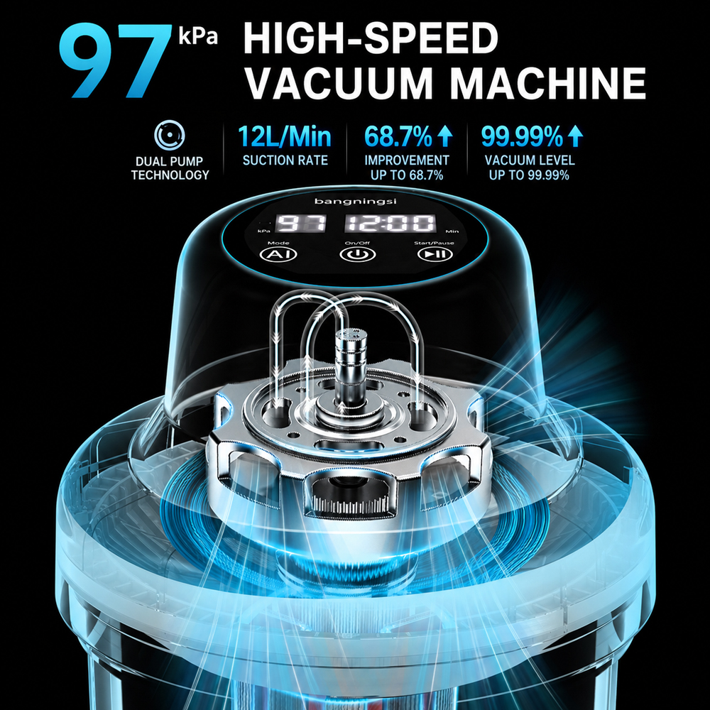 Large Capacity 3.4L Resin Bubb – 3D Printing Nerd recenzja i cena