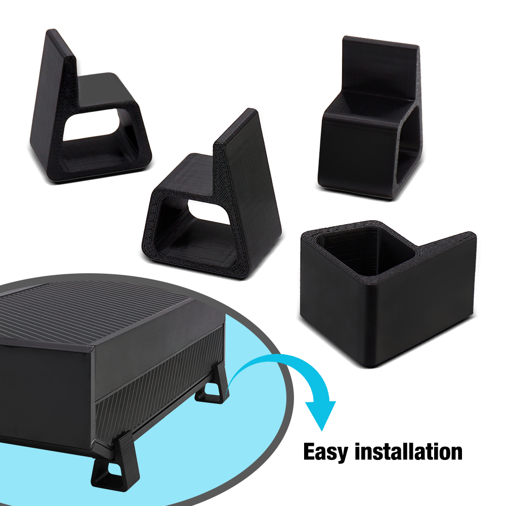 4 in 1 Colorful Easy Use Cooli – 3D Printing Use recenzja i cena
