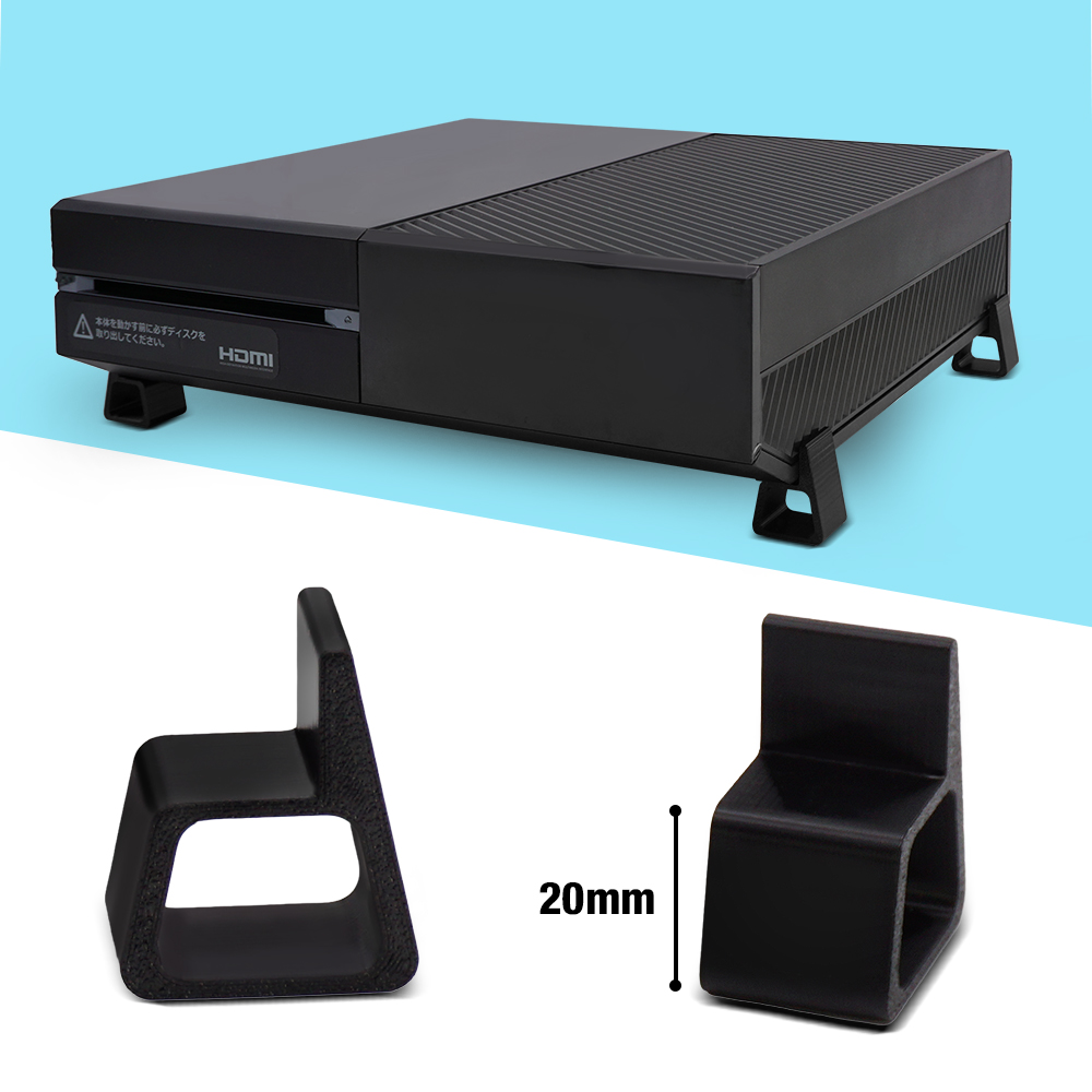 4 in 1 Colorful Easy Use Cooli – 3D Printing Use recenzja i cena