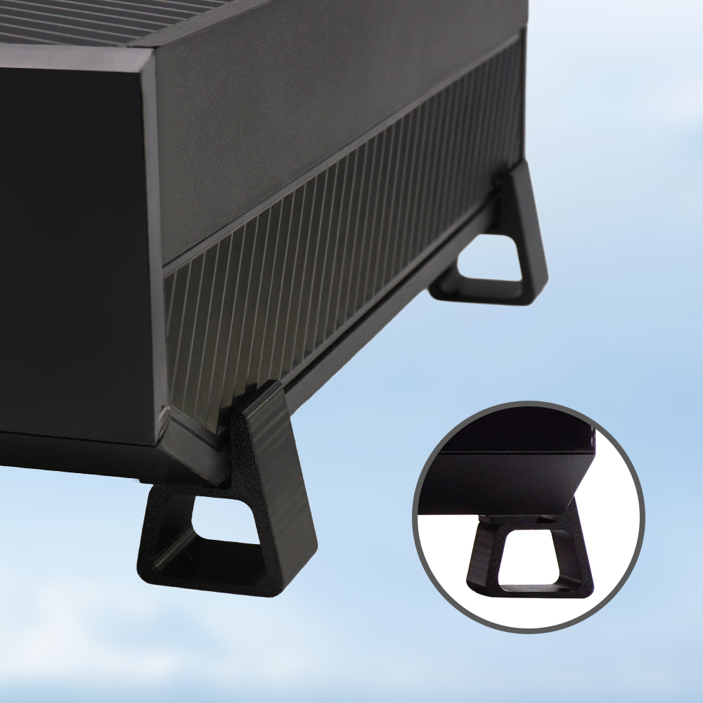 4 in 1 Colorful Easy Use Cooli – 3D Printing Use recenzja i cena