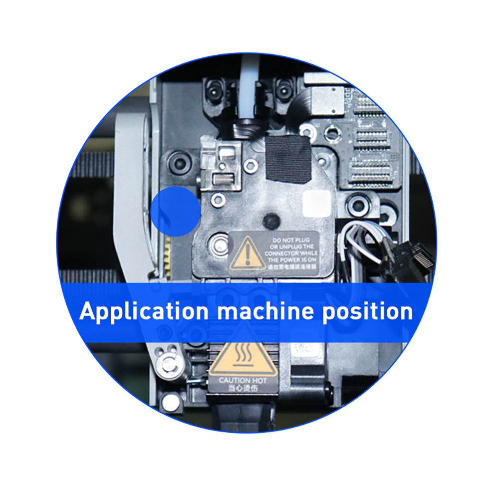 For Bambu Lab Extruder Gear Ha – 3D Printing Bambu Lab A1 recenzja i cena
