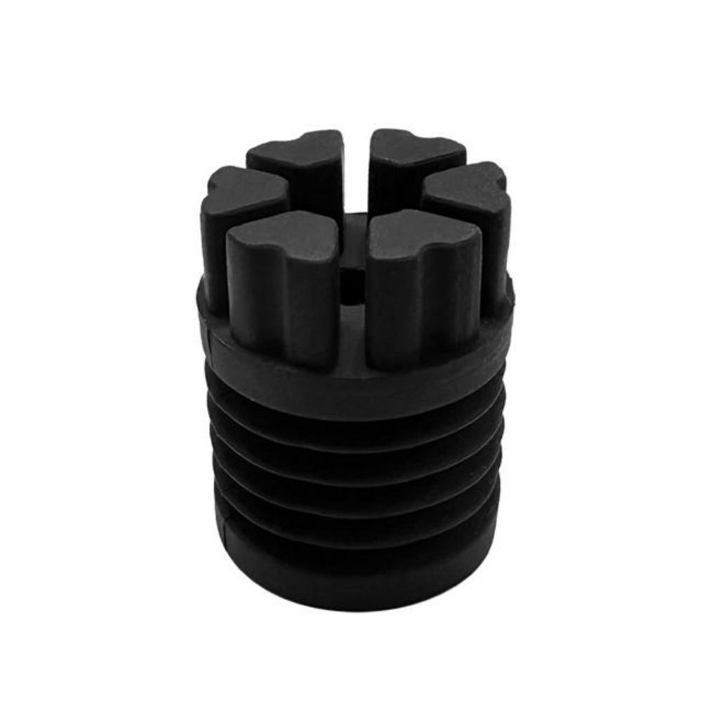 Feet For Bambu Lab P1S Bambula – 3D Printing Bambu Lab A1 recenzja i cena